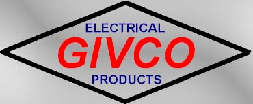 GIVCO Electrical Products
